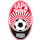زوريا لوهانشك
